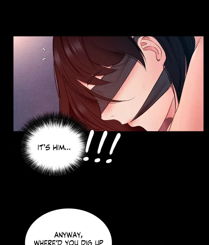 One-Day BDSM Workshop - Chapter 10 Page 4