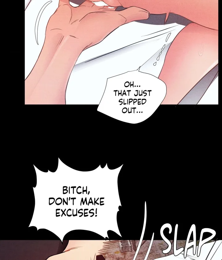One-Day BDSM Workshop - Chapter 10 Page 59