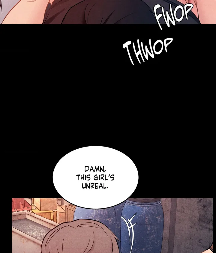 One-Day BDSM Workshop - Chapter 11 Page 10