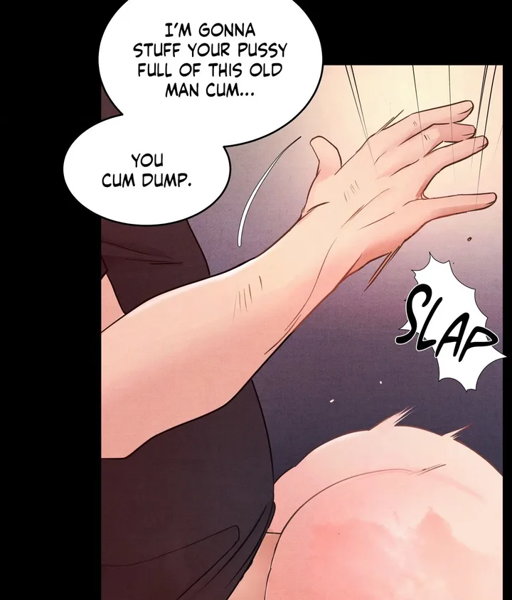 One-Day BDSM Workshop - Chapter 11 Page 14