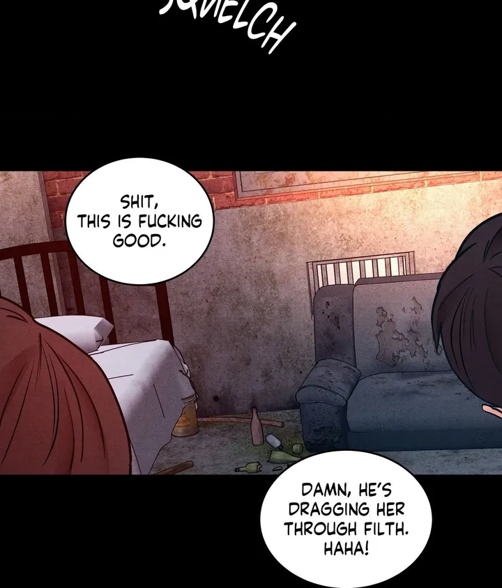 One-Day BDSM Workshop - Chapter 11 Page 27