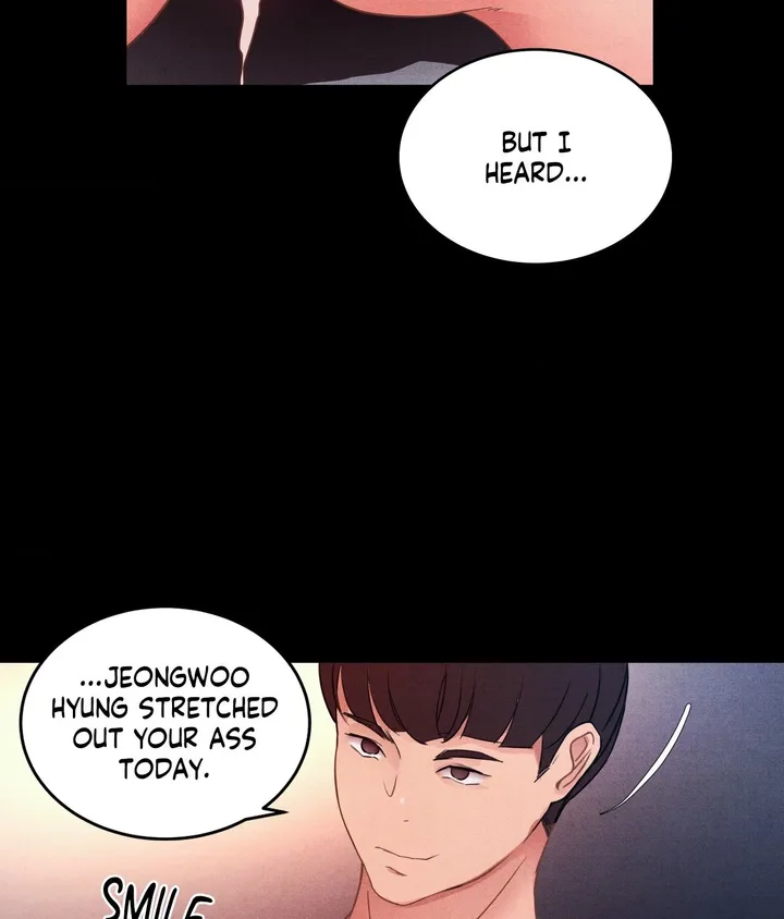 One-Day BDSM Workshop - Chapter 11 Page 44