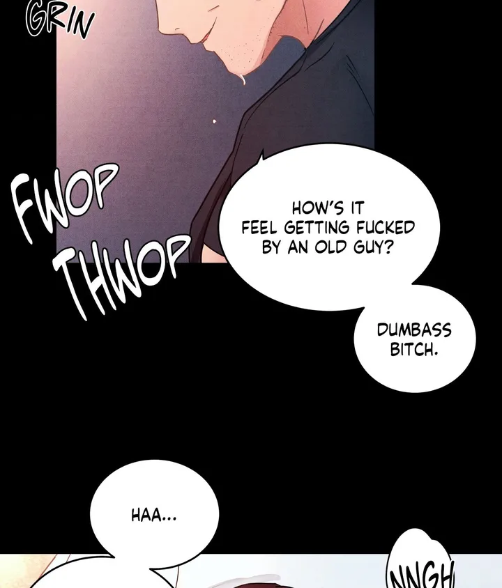 One-Day BDSM Workshop - Chapter 11 Page 8