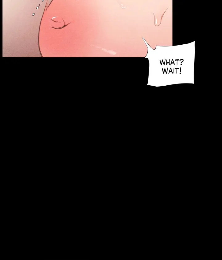 One-Day BDSM Workshop - Chapter 2 Page 106