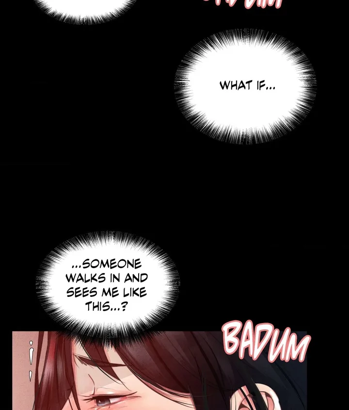 One-Day BDSM Workshop - Chapter 2 Page 113