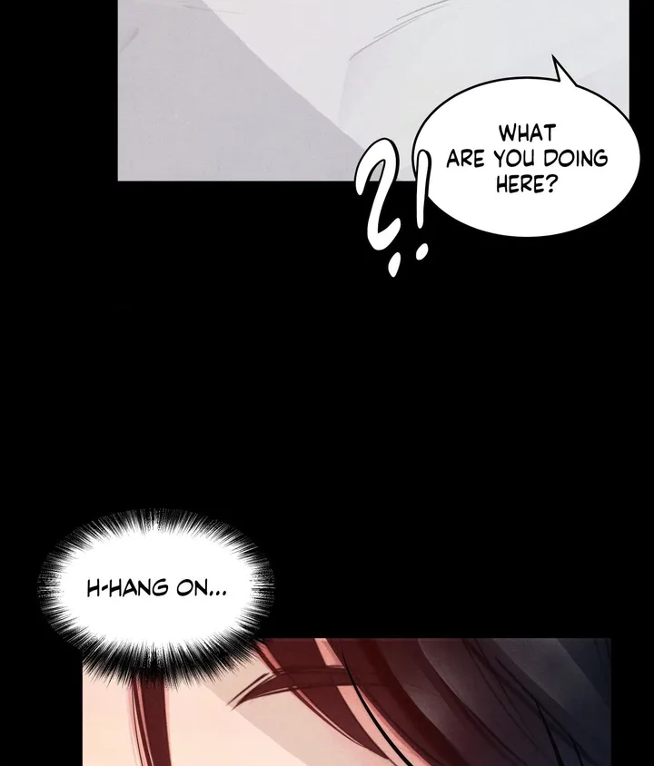 One-Day BDSM Workshop - Chapter 2 Page 126