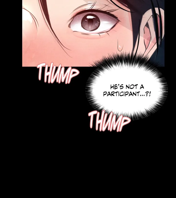 One-Day BDSM Workshop - Chapter 2 Page 127