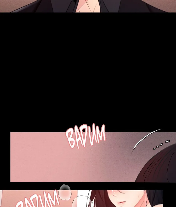 One-Day BDSM Workshop - Chapter 2 Page 14
