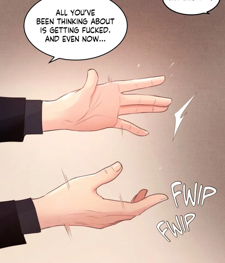One-Day BDSM Workshop - Chapter 2 Page 31