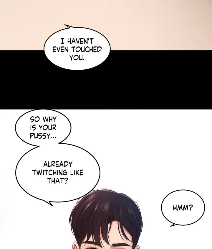 One-Day BDSM Workshop - Chapter 2 Page 32