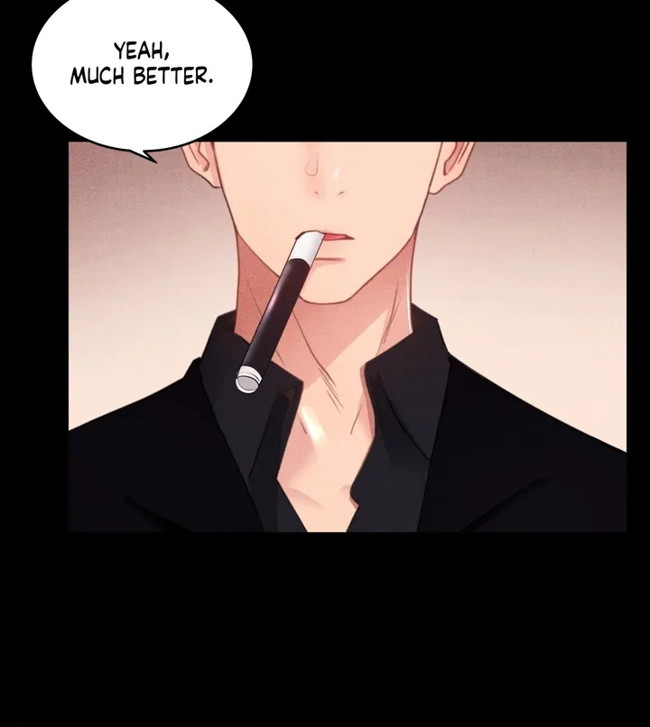One-Day BDSM Workshop - Chapter 2 Page 98