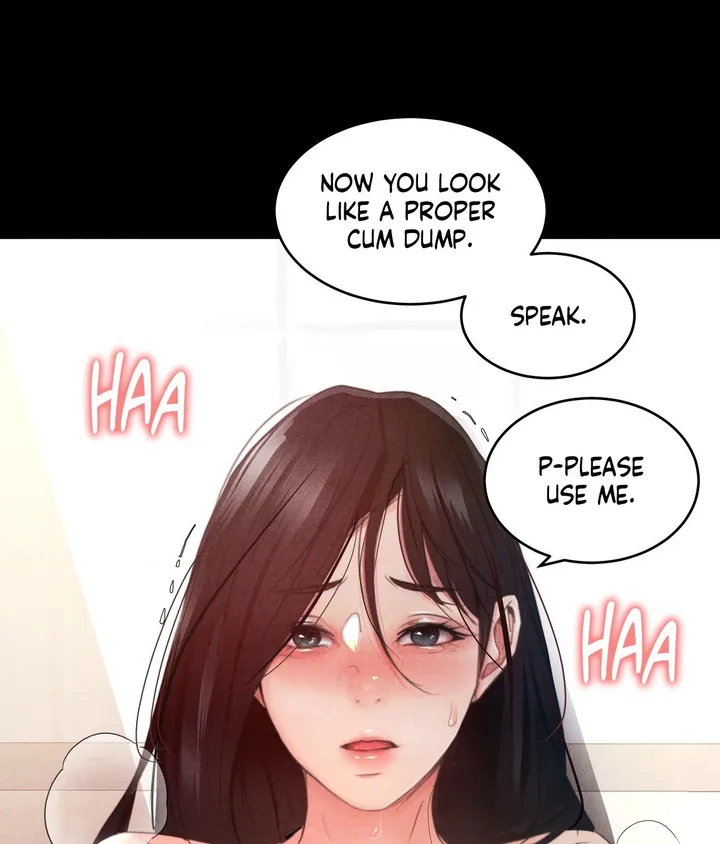 One-Day BDSM Workshop - Chapter 2 Page 99