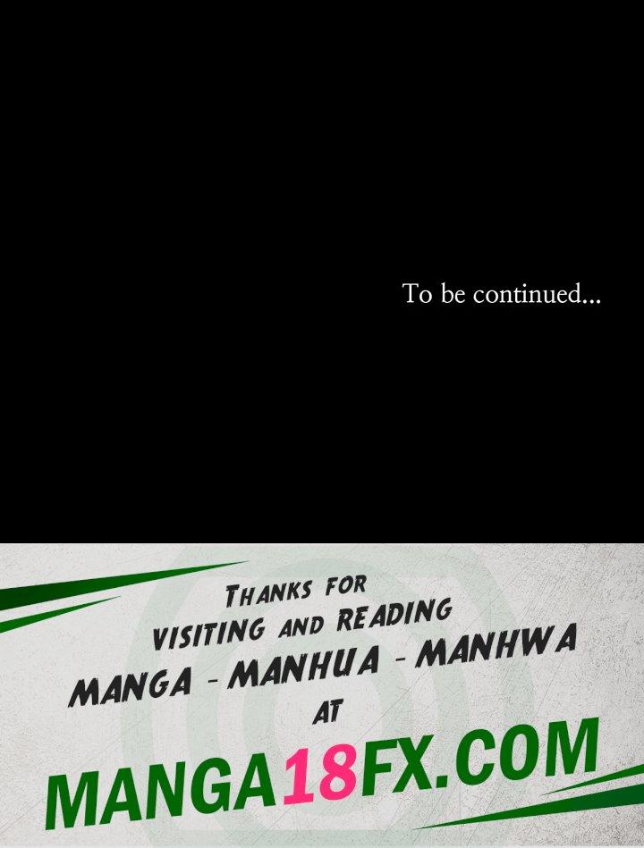 One-Day BDSM Workshop - Chapter 3 Page 107