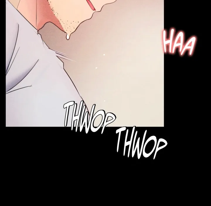 One-Day BDSM Workshop - Chapter 3 Page 58