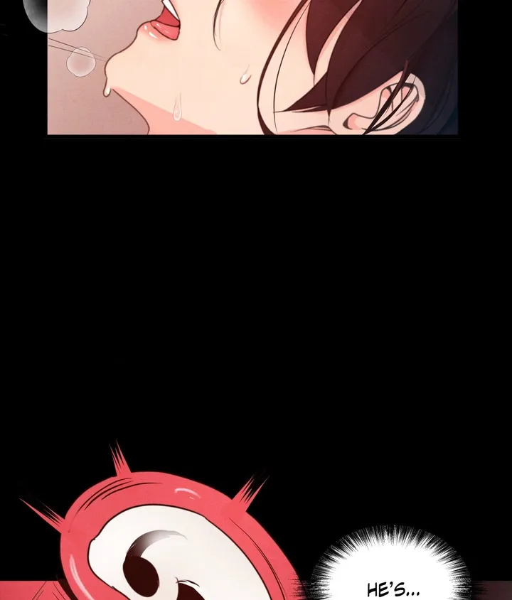 One-Day BDSM Workshop - Chapter 3 Page 84