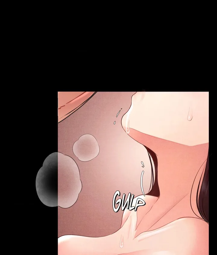 One-Day BDSM Workshop - Chapter 4 Page 28