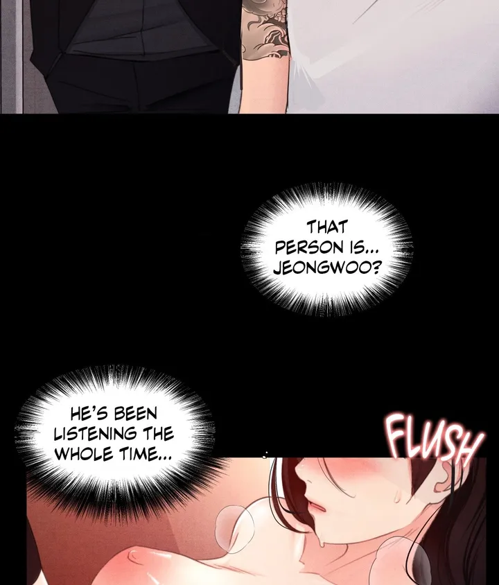 One-Day BDSM Workshop - Chapter 4 Page 39