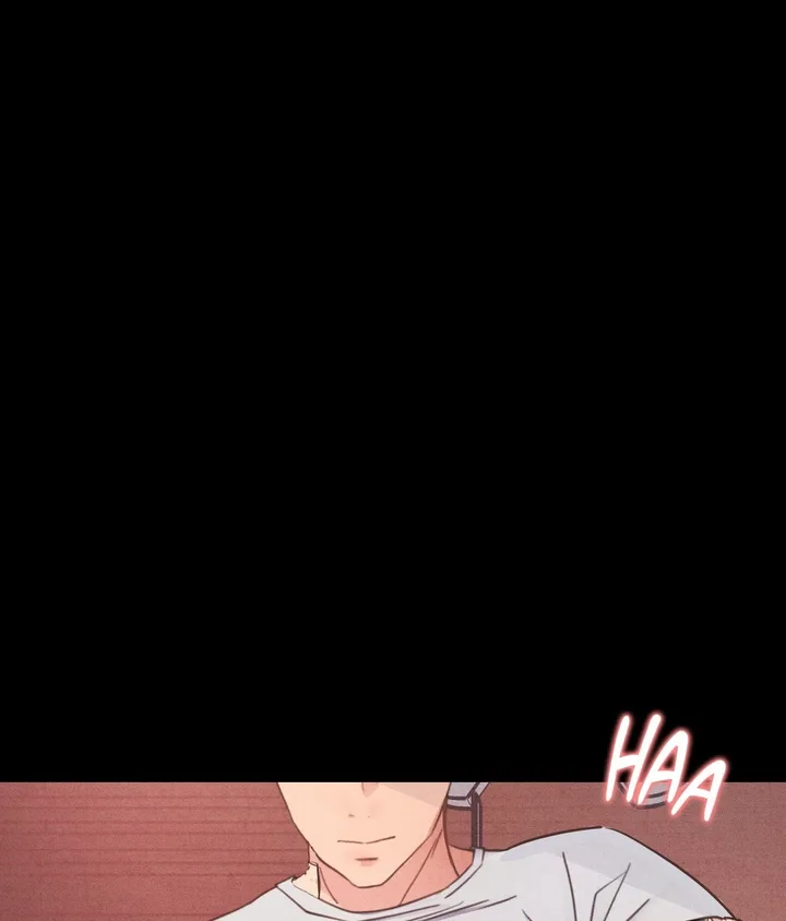 One-Day BDSM Workshop - Chapter 4 Page 65