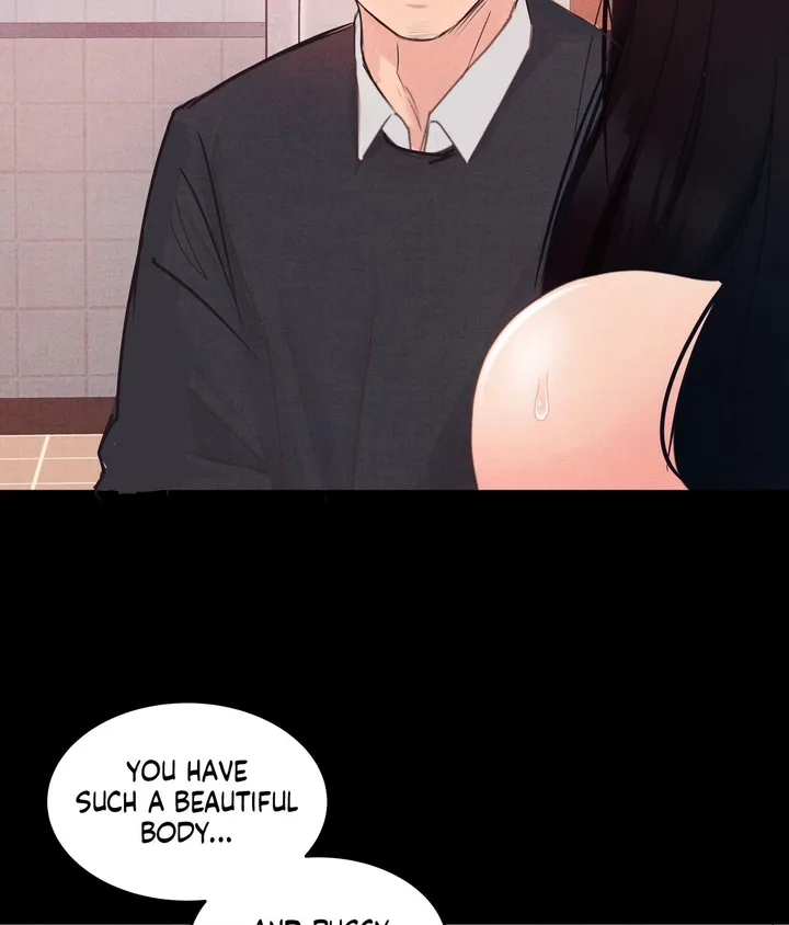 One-Day BDSM Workshop - Chapter 5 Page 15