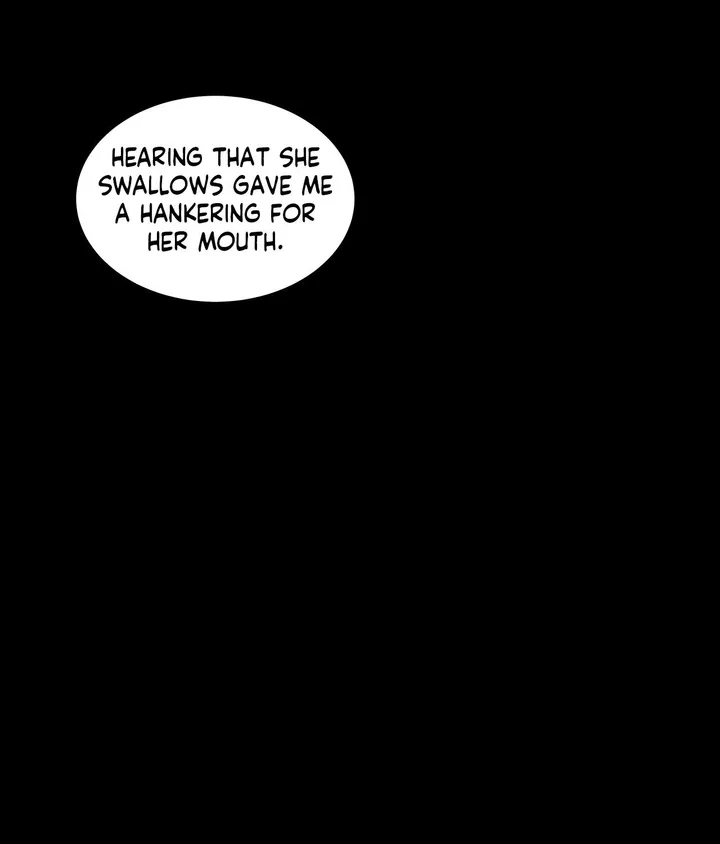 One-Day BDSM Workshop - Chapter 5 Page 41
