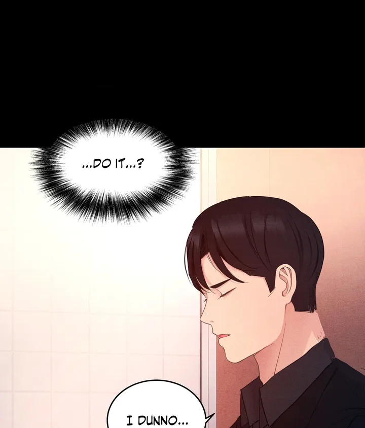 One-Day BDSM Workshop - Chapter 5 Page 75