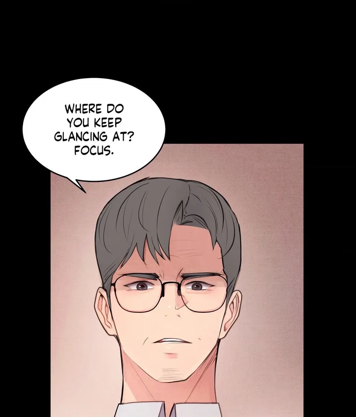 One-Day BDSM Workshop - Chapter 5 Page 79