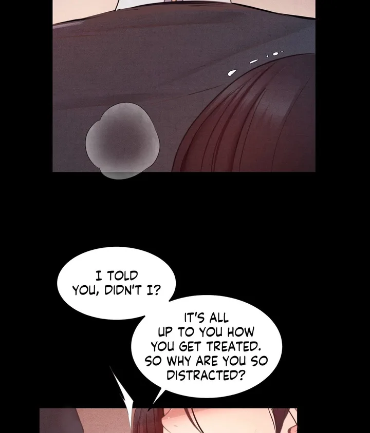 One-Day BDSM Workshop - Chapter 5 Page 80