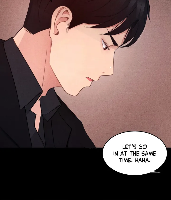 One-Day BDSM Workshop - Chapter 5 Page 90
