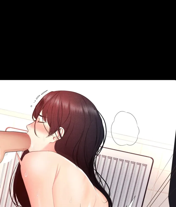 One-Day BDSM Workshop - Chapter 6 Page 57