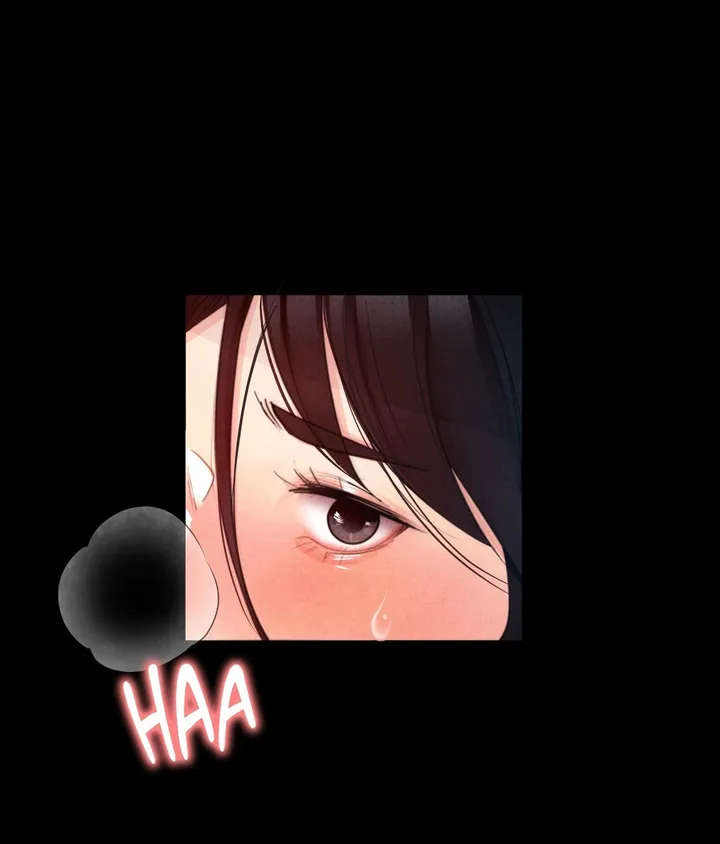 One-Day BDSM Workshop - Chapter 6 Page 7