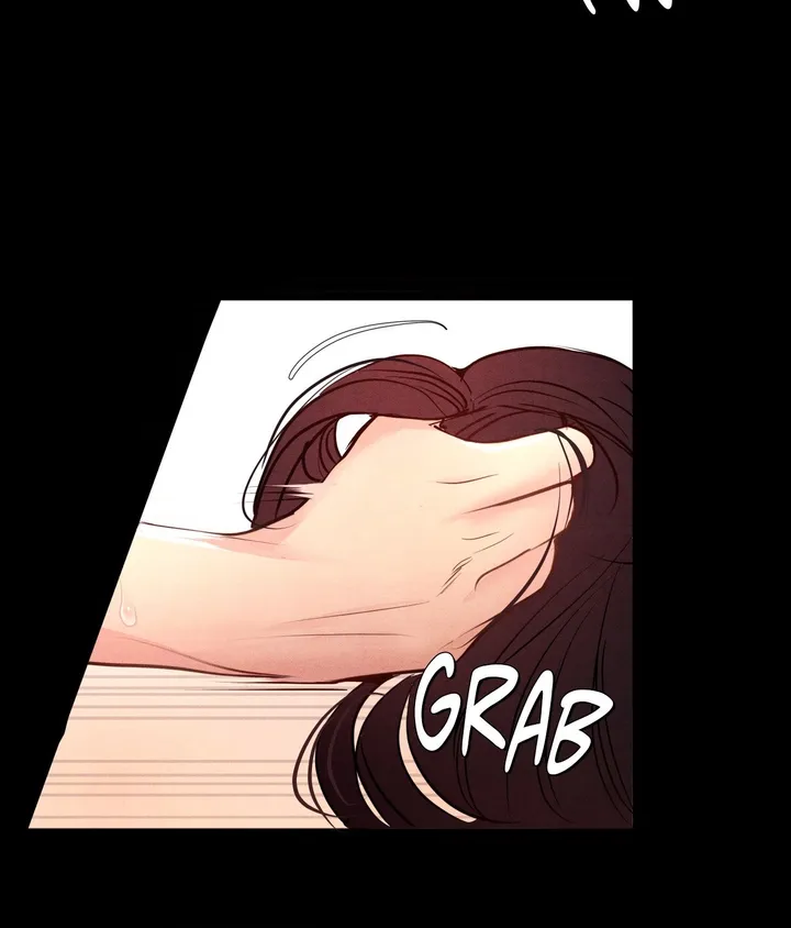 One-Day BDSM Workshop - Chapter 6 Page 78