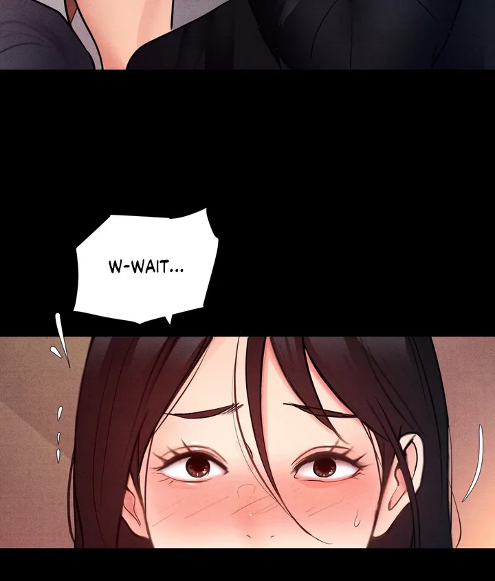 One-Day BDSM Workshop - Chapter 7 Page 36