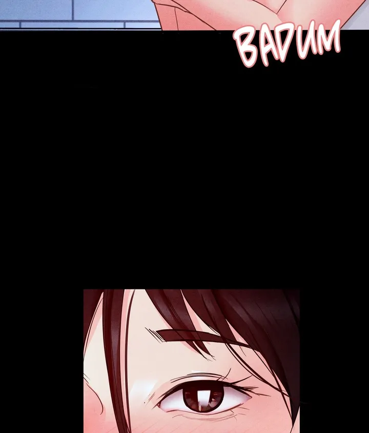 One-Day BDSM Workshop - Chapter 8 Page 11