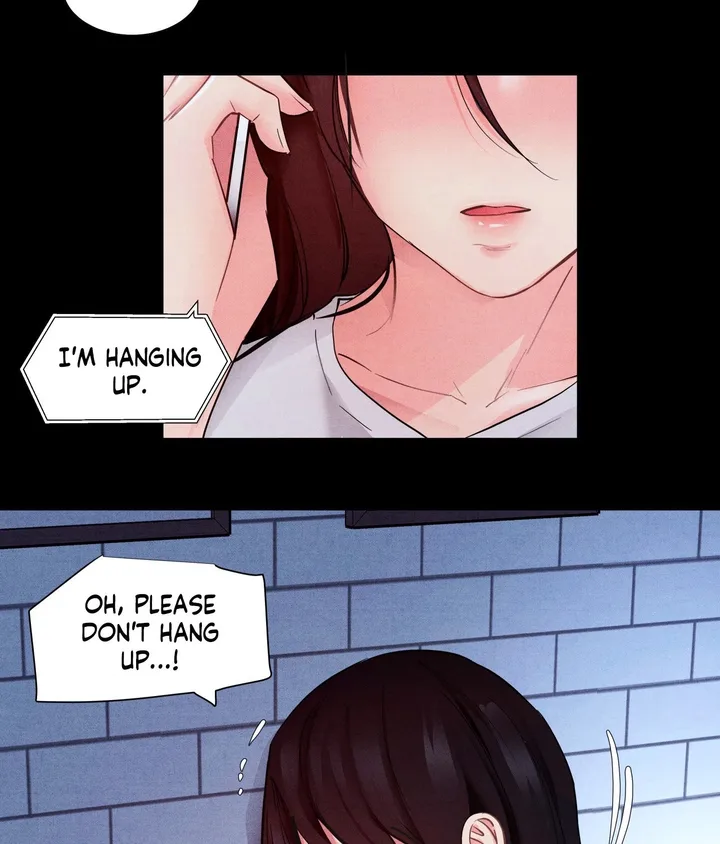 One-Day BDSM Workshop - Chapter 8 Page 29