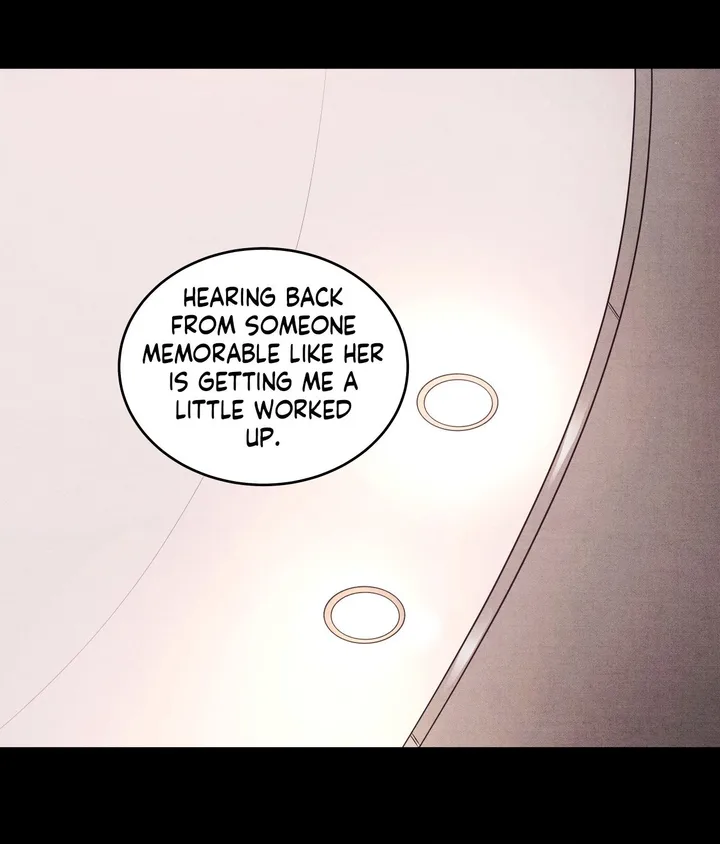 One-Day BDSM Workshop - Chapter 8 Page 63