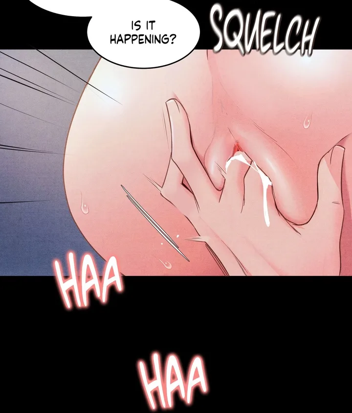 One-Day BDSM Workshop - Chapter 9 Page 24