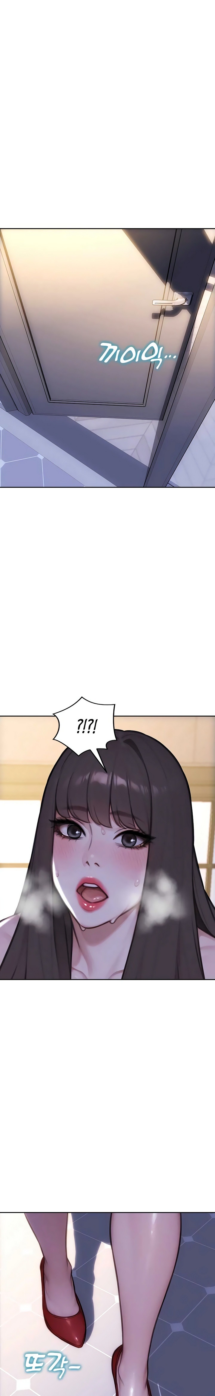 I Divorced My Wife Raw - Chapter 53 Page 22