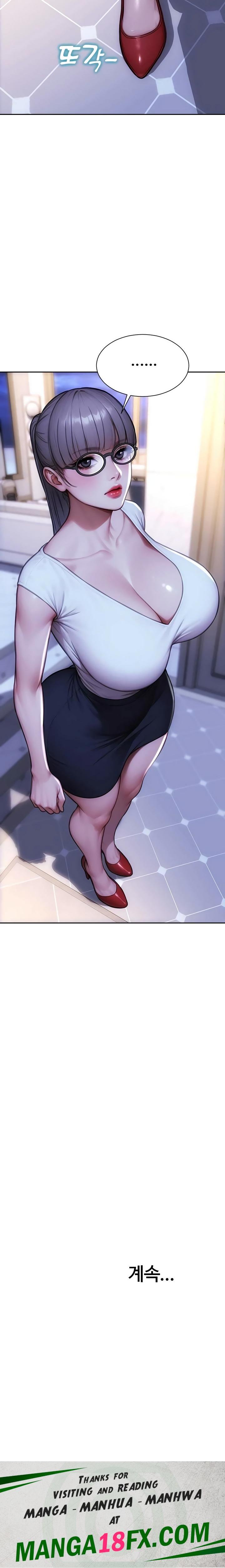 I Divorced My Wife Raw - Chapter 53 Page 23