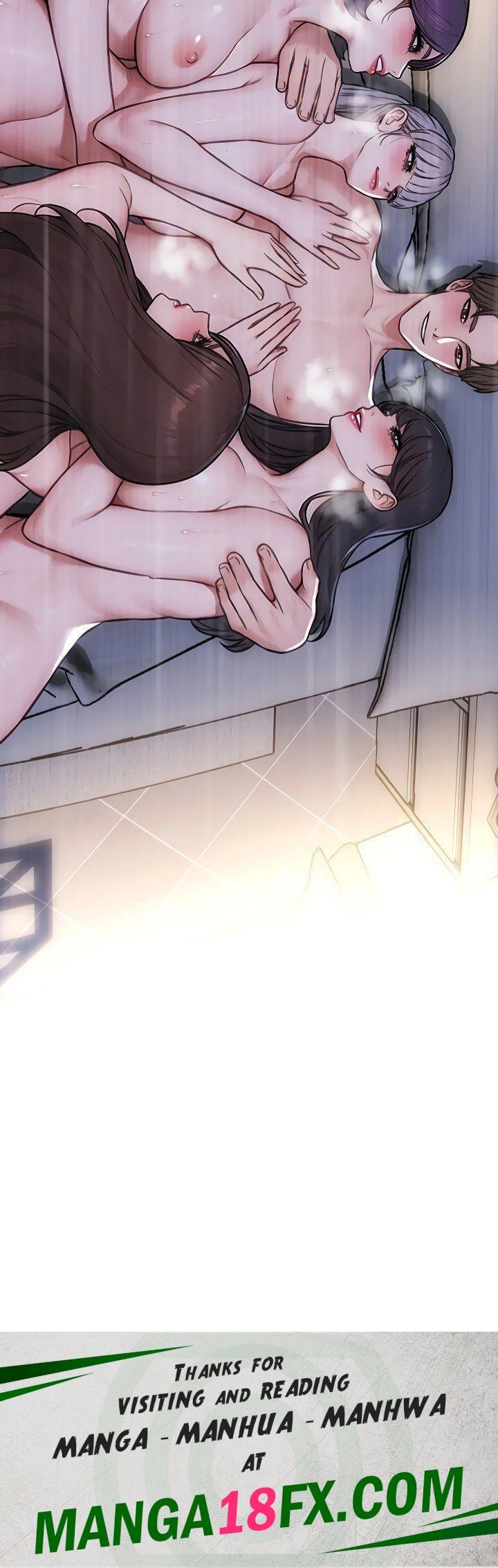 I Divorced My Wife Raw - Chapter 58 Page 25