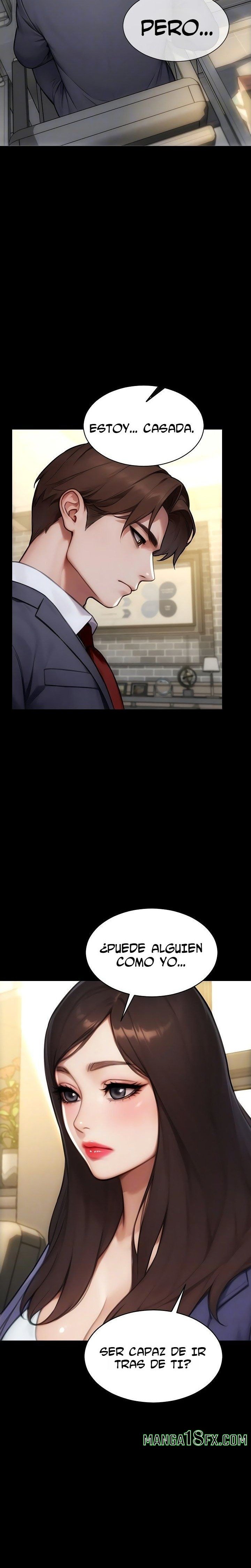 I Divorced My Wife Raw - Chapter 58 Page 3