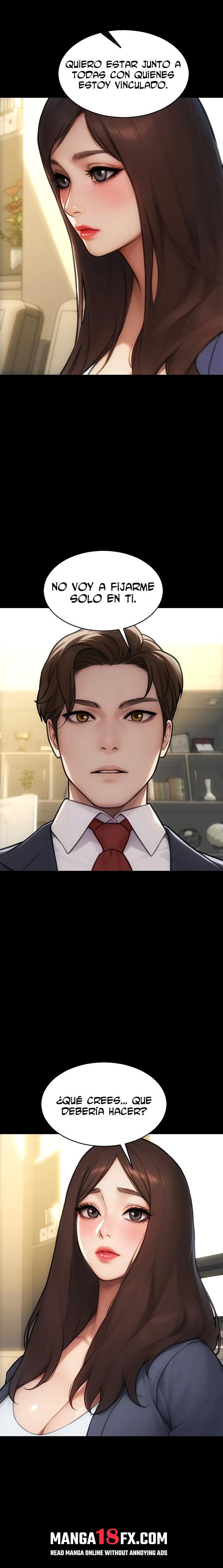 I Divorced My Wife Raw - Chapter 58 Page 6