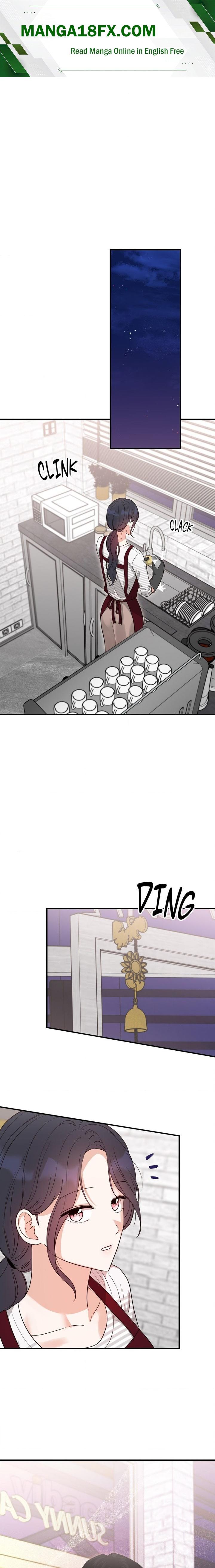 Bestfriend’s Boyfriend - Chapter 16 Page 1