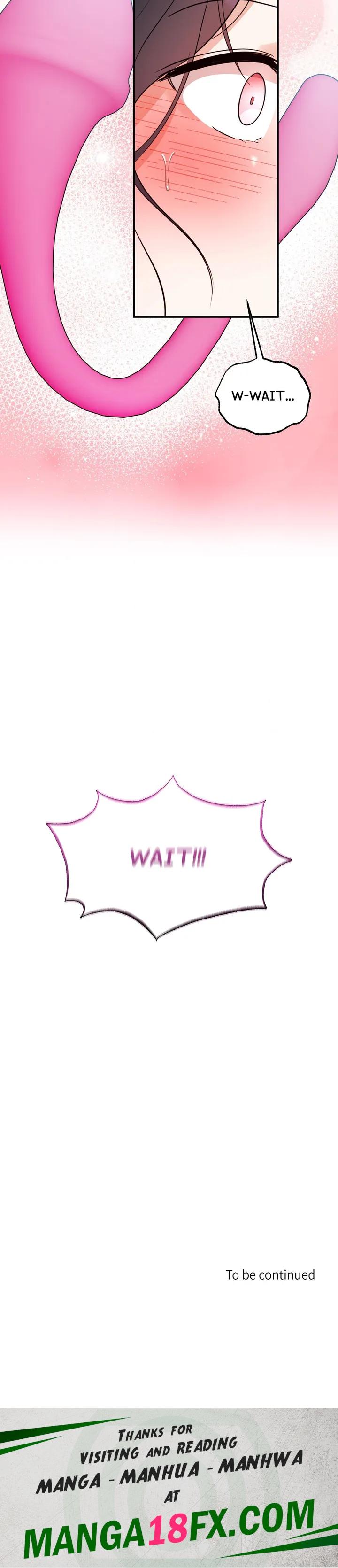 Bestfriend’s Boyfriend - Chapter 17 Page 20