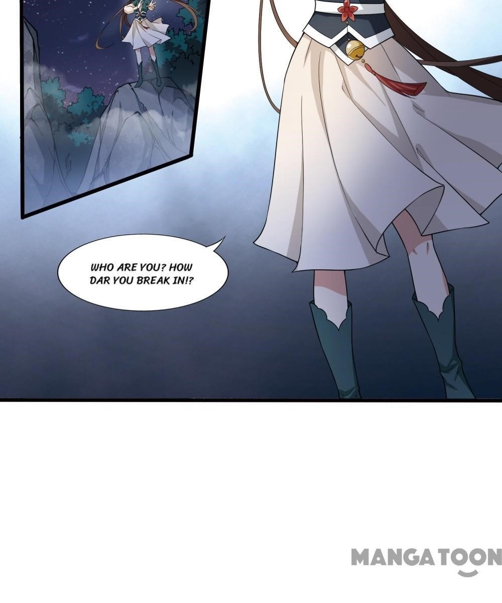 Phoenix Against the World - Chapter 430 Page 15