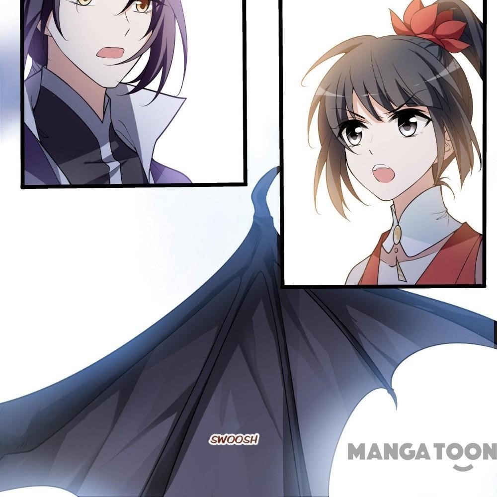 Phoenix Against the World - Chapter 431 Page 6
