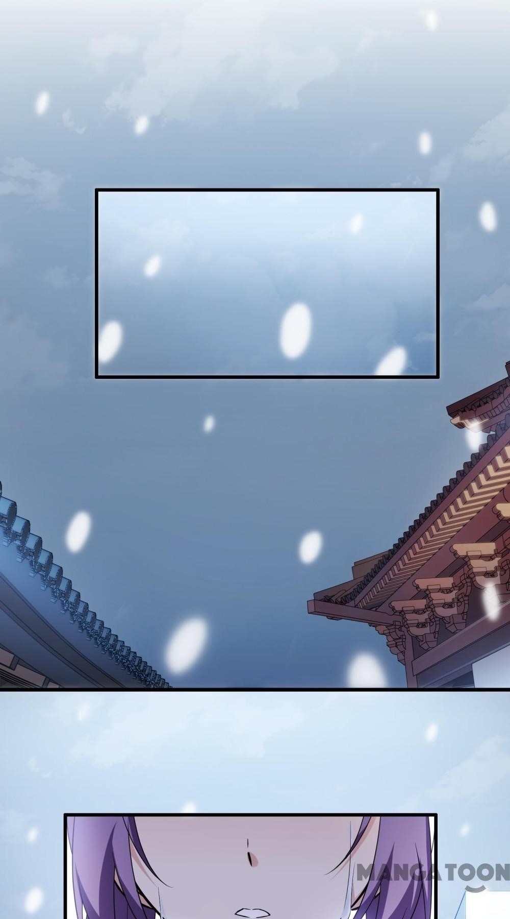 Phoenix Against the World - Chapter 439 Page 3