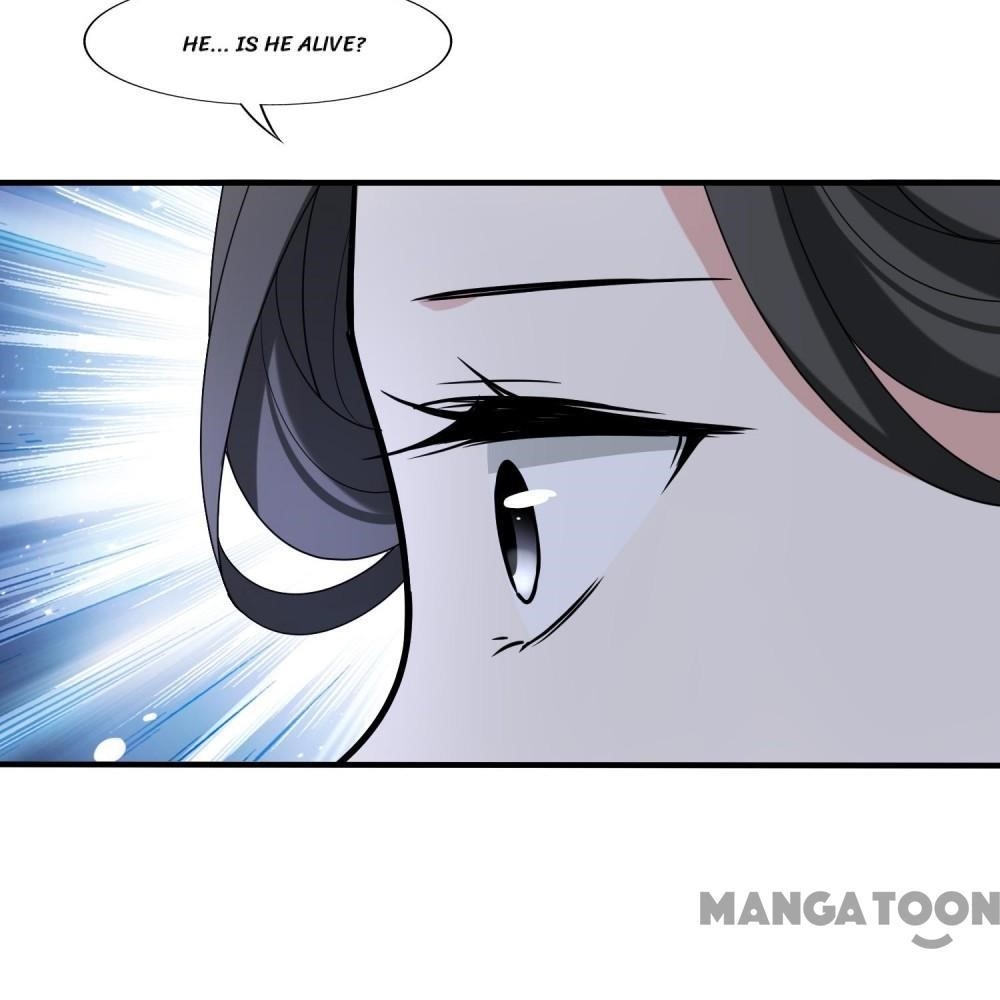 Phoenix Against the World - Chapter 440 Page 12