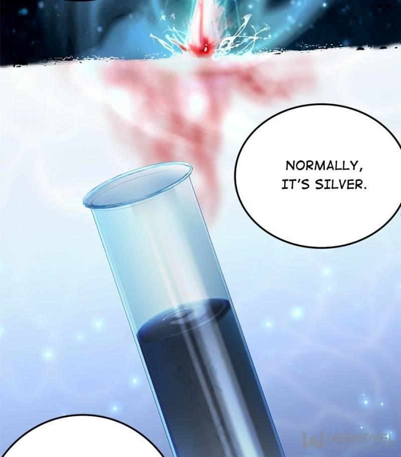 Spare Me, Great Lord! - Chapter 10 Page 27