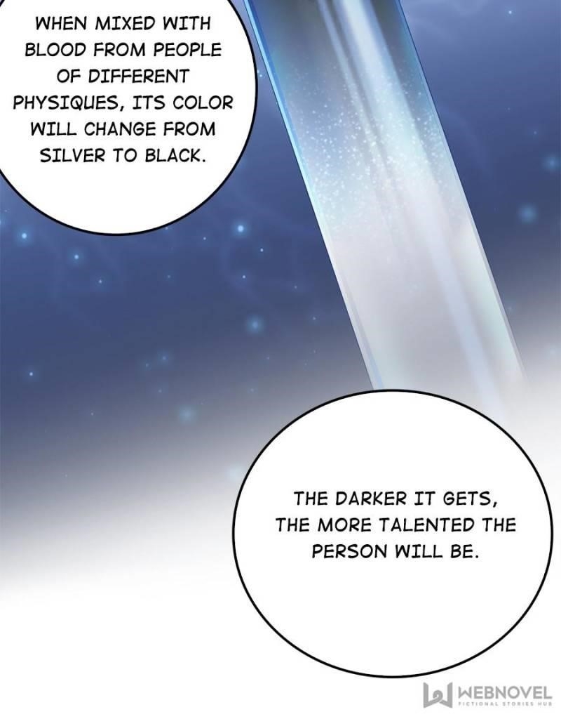 Spare Me, Great Lord! - Chapter 10 Page 28