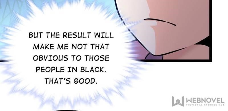 Spare Me, Great Lord! - Chapter 10 Page 37